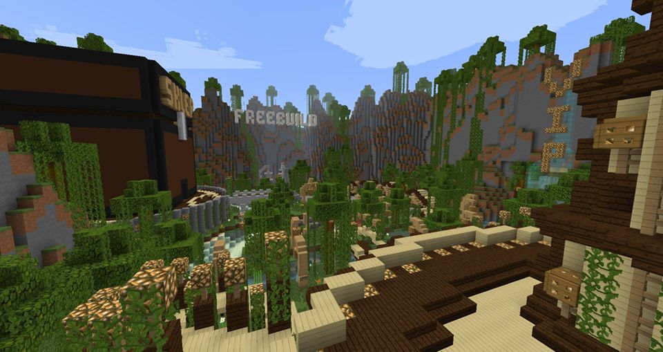minecraft 1.5.2 parkour maps unblocked minecraft 1.5.2 city maps minecraft 1.5.2 parkour maps unblocked minecraft 1.5.2 city maps